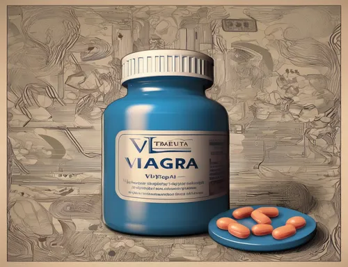 precio de la viagra en farmacias españolas